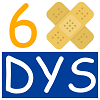 logo entreprise
